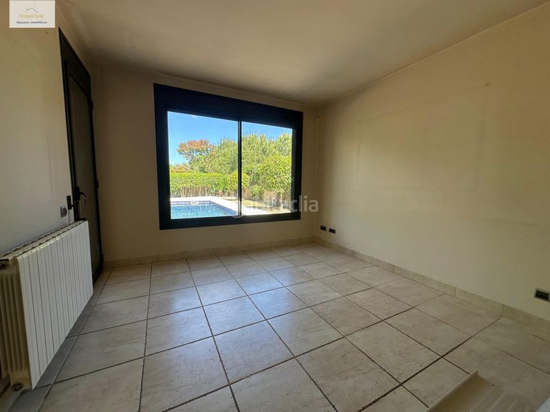 Foto 94da3795-92ba-4240-a44b-b5ff201a068a. Casa amb calefacció aparcament piscina a Roca del Vallès (La)