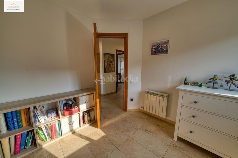 Foto 07817b12-79f3-49c8-9a5a-3fe063aba1d6. Casa amb calefacció aparcament a Roca del Vallès (La)