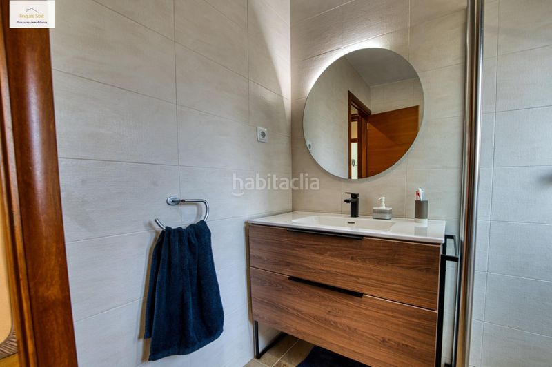Foto 0cb6a4e5-a6a7-4a38-8868-6a48c0e01f46. Casa amb calefacció aparcament a Roca del Vallès (La)