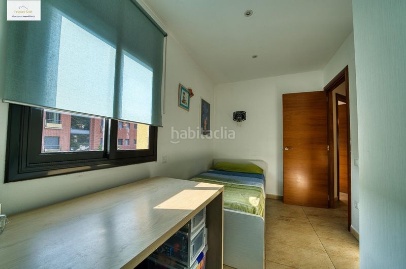 Foto 6e76d3c0-f45a-4567-ac15-5d8a15a7d3e6. Casa amb calefacció aparcament a Roca del Vallès (La)