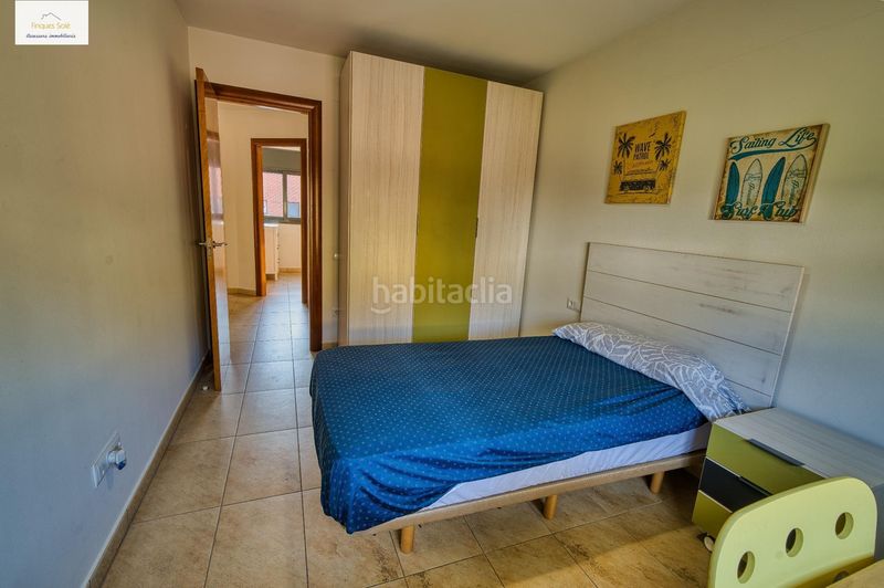 Foto 8e7e2fc0-f9b2-47df-97b9-ab07727be755. Casa amb calefacció aparcament a Roca del Vallès (La)