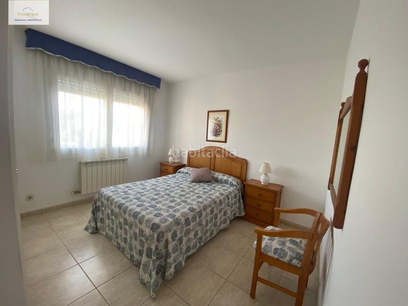 Foto 08a68573-1f7c-4e93-abbc-2b83bb6fe6b3. Casa amb calefacció aparcament a Roca del Vallès (La)