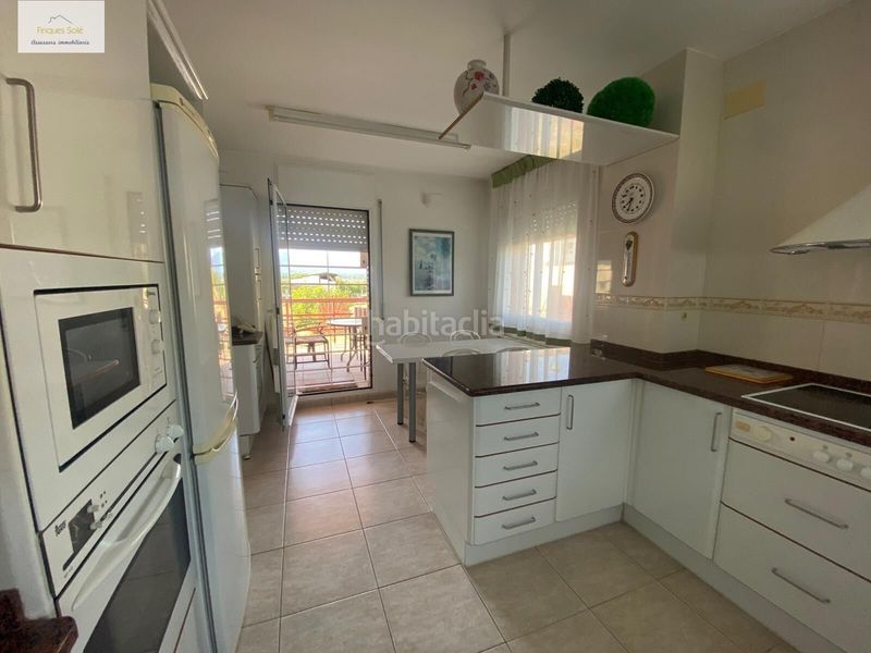 Foto 41bc8104-c019-4e93-92d9-e9887896227d. Casa amb calefacció aparcament a Roca del Vallès (La)
