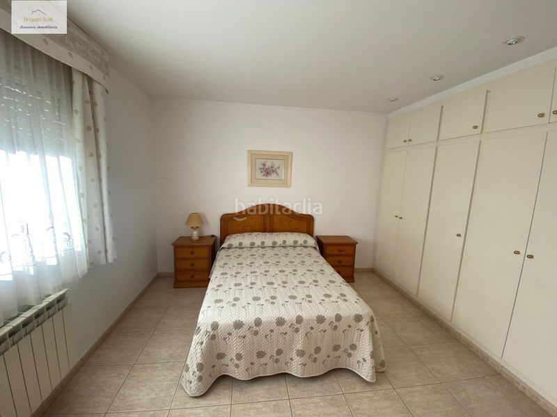 Foto 62e12599-26ff-42e2-975b-67a4f413297b. Casa amb calefacció aparcament a Roca del Vallès (La)