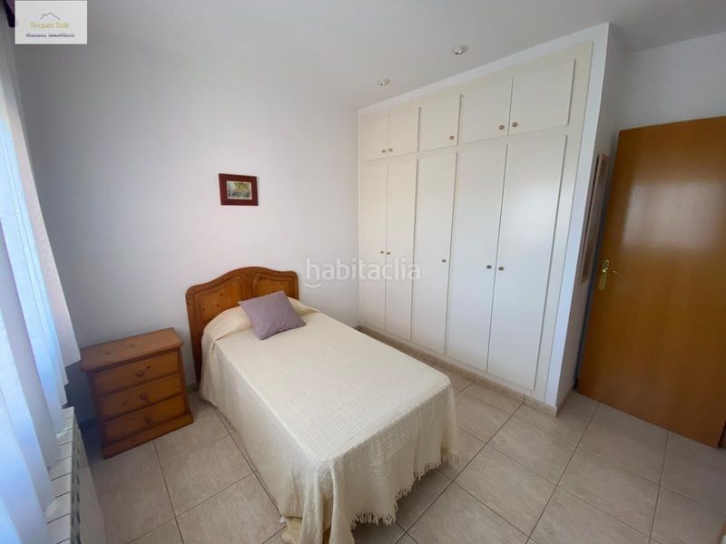Foto b300b21e-c07d-4e4f-b06e-5cb3d65157a6. Casa amb calefacció aparcament a Roca del Vallès (La)