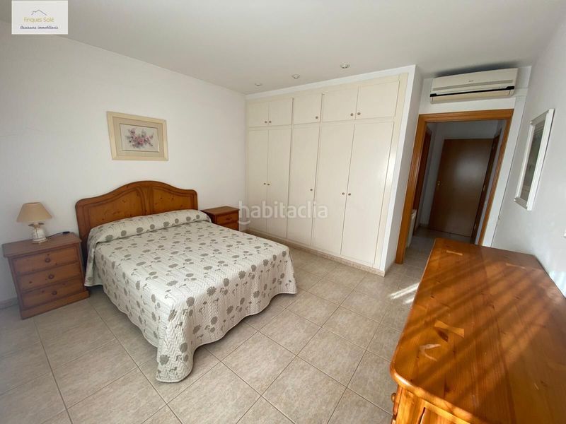 Foto da23096b-1ce6-46e3-8961-1da69afb67d6. Casa amb calefacció aparcament a Roca del Vallès (La)