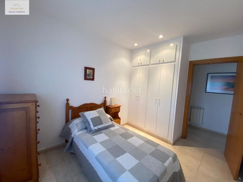 Foto f66977f0-97c1-4de2-b886-69af5f81b5cd. Casa amb calefacció aparcament a Roca del Vallès (La)