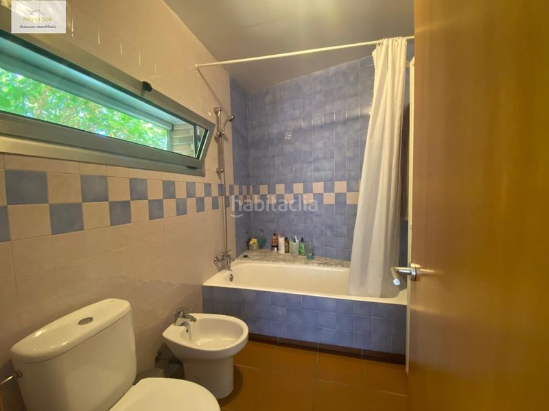 Foto 45884b68-225d-4a3c-887b-547815ce4ffc. Casa amb calefacció aparcament a Roca del Vallès (La)