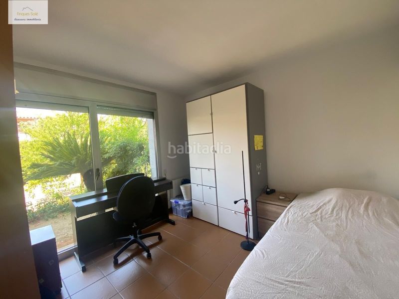 Foto 4dd0b2dc-1a86-4d60-bad2-f3529101842a. Casa amb calefacció aparcament a Roca del Vallès (La)