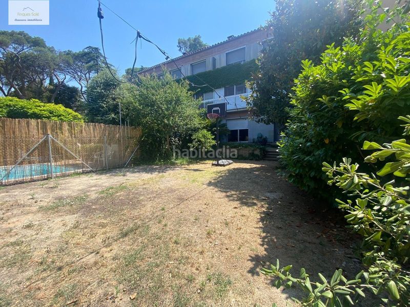 Foto 654cca27-eeb2-4d11-80a4-9f9d7d83a4d0. Casa amb calefacció aparcament a Roca del Vallès (La)
