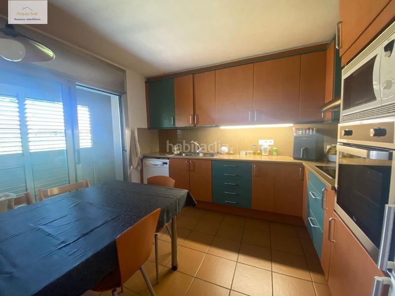 Foto 9a849d1b-8555-4e3c-81f4-b091ff086d5e. Casa amb calefacció aparcament a Roca del Vallès (La)