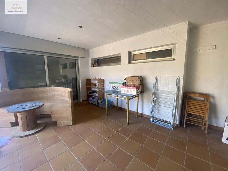 Foto a01651f9-af49-4c97-815f-a8475ec68e13. Casa amb calefacció aparcament a Roca del Vallès (La)