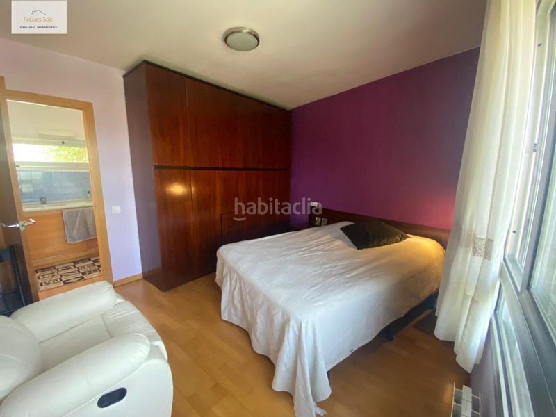 Foto dd625131-c1b4-4a88-a6cd-46d56ae15448. Casa amb calefacció aparcament a Roca del Vallès (La)
