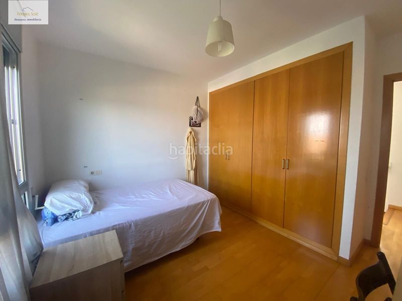 Foto fc5ba907-aac1-4279-8d82-a2f32d661ff5. Casa amb calefacció aparcament a Roca del Vallès (La)