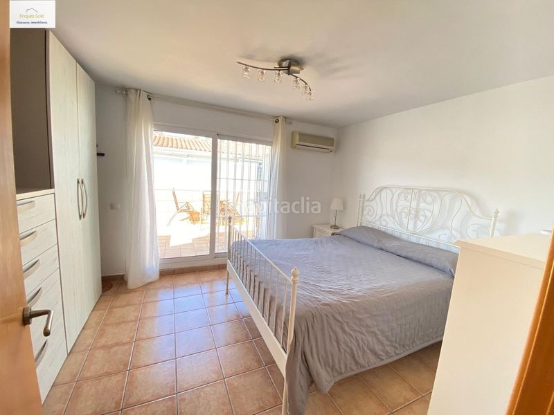 Foto ad2a9a56-0bc5-408a-8e09-5b59c1a9742c. Dúplex magnífic dúplex al centre d en Nucli Urbà Argentona