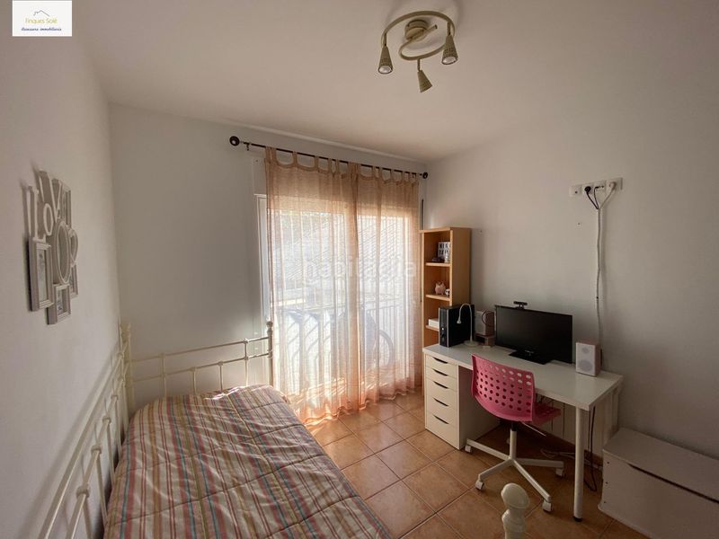Foto e0d019b3-16aa-4089-a824-29adde33ba0b. Dúplex magnífic dúplex al centre d en Nucli Urbà Argentona
