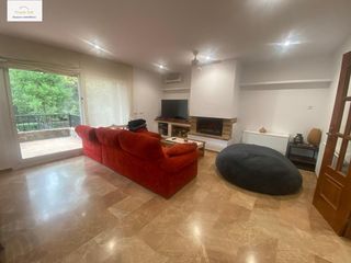 Casa pareada en Nucli Urbà. Magnífica casa aparellada a can serra lladó, argentona
