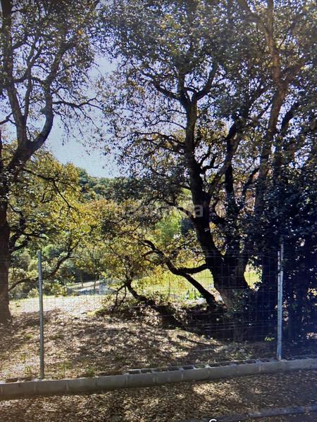 Foto 24f83f72-f160-42c0-81ae-67730dc6b386. Terreno residenziale in Llinars del Vallès