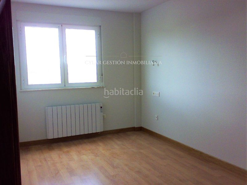 Foto 419badd2-f464-472a-a96a-decce29df3ac. Pis amb calefacció aparcament a Mozárbez