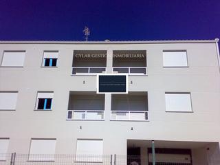 Appartement  N/a. Inmobiliaria cylar vende un céntrico apartamento en el centro de