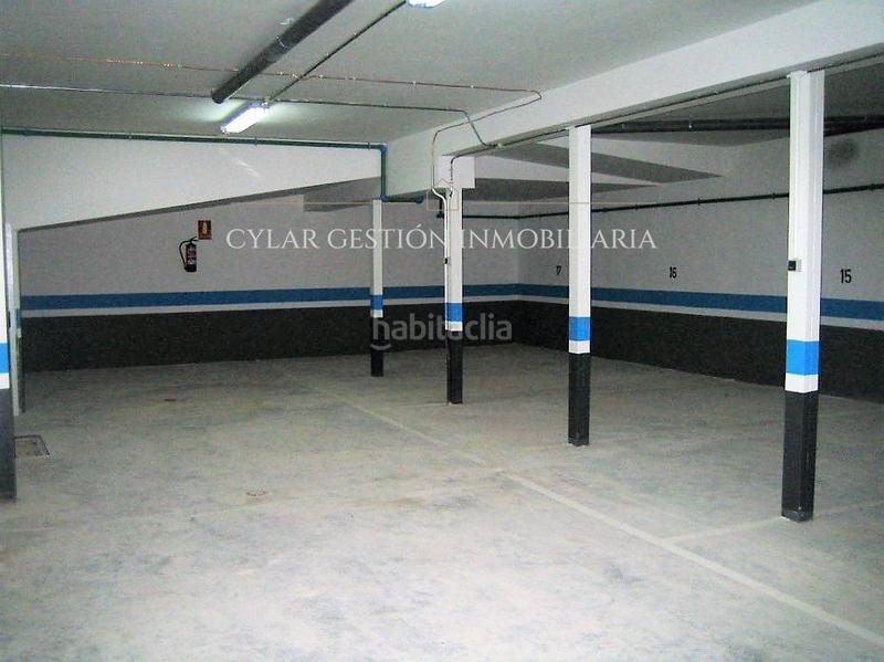 Foto 4c276d8a-15d2-4650-ae91-275391bcefca. Appartamento con riscaldamento parcheggio in Mozárbez