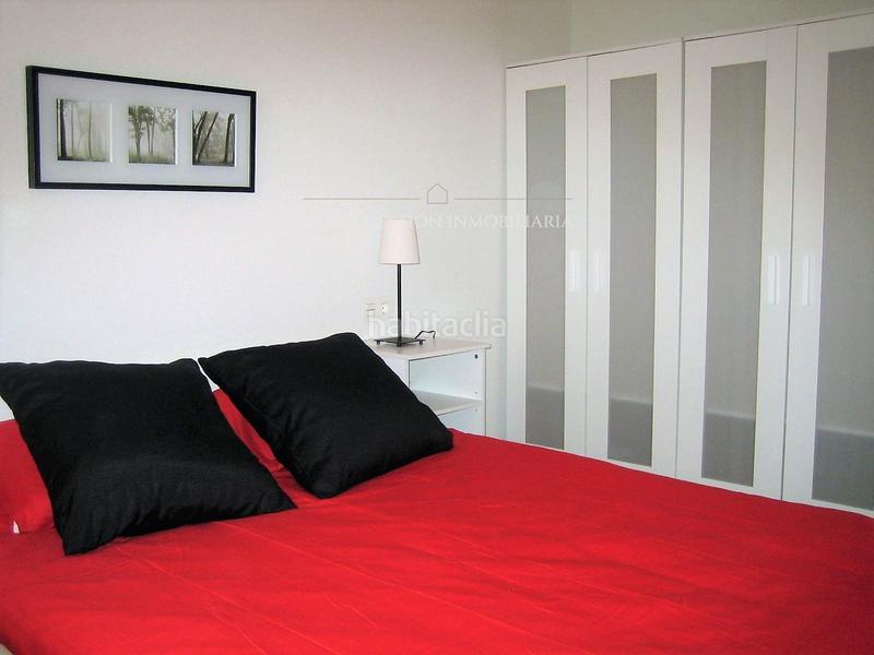 Foto 7447fca5-ea41-42a0-b837-bb1f652388fb. Appartamento con riscaldamento parcheggio in Mozárbez