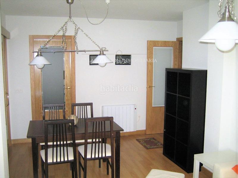 Foto 8082b61b-f553-4dcb-bfc3-a72438cdbf51. Appartamento con riscaldamento parcheggio in Mozárbez