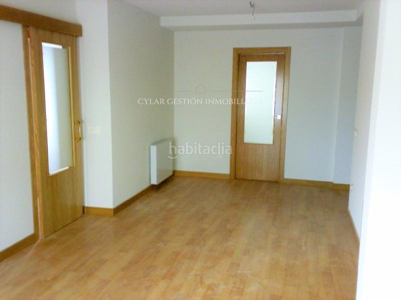 Foto aa0f9435-0543-4543-aaa1-43c4156d7f4b. Appartamento con riscaldamento parcheggio in Mozárbez