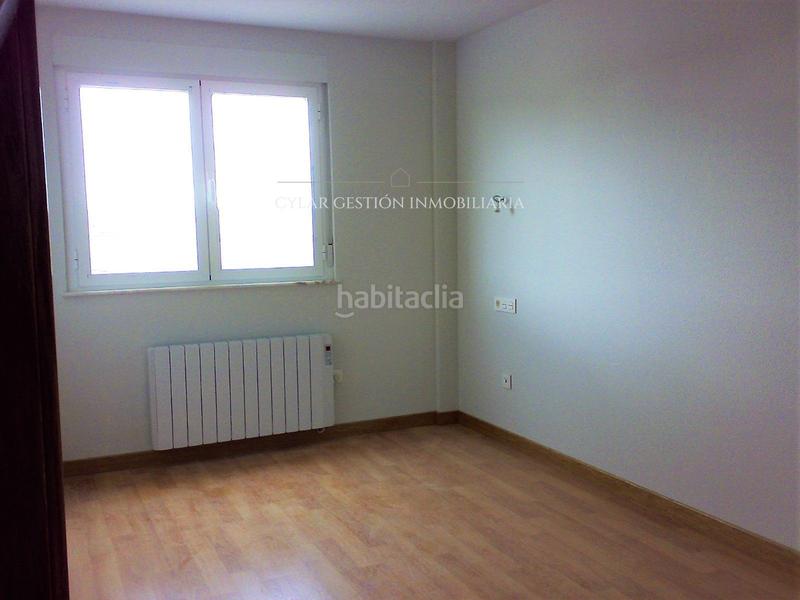 Foto c7f0bf4c-d029-4689-8eb6-247793b3a134. Appartamento con riscaldamento parcheggio in Mozárbez
