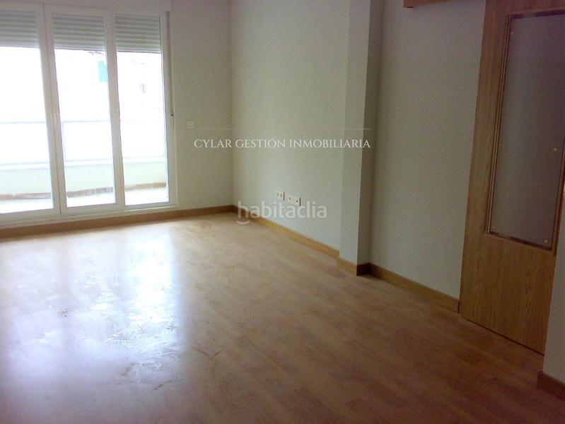 Foto d7a5bafd-5021-4d00-8c51-29bdbdbe9096. Appartamento con riscaldamento parcheggio in Mozárbez