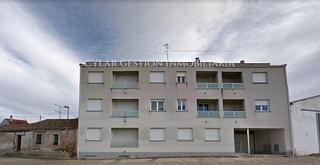 Appartement  Mayor. Piso de dos dormitorios en venta en mozarbez