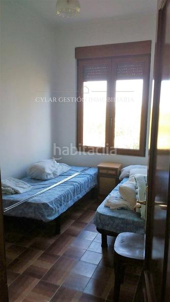 Foto 015d8b44-9061-4a3a-8fe1-a57d439db76e. Casa  en venta con terreno en Encinas de Abajo