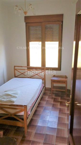 Foto 02a87af0-c5ff-4456-826a-e0a9ae8b8dbd. Casa  en venta con terreno en Encinas de Abajo