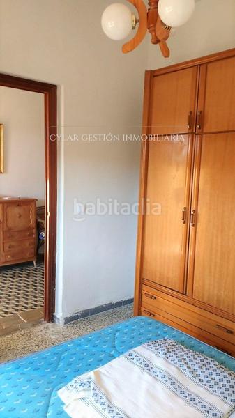 Foto 2f1db4cb-c80b-4df4-9c13-4d7444c59fe5. Casa  en venta con terreno en Encinas de Abajo