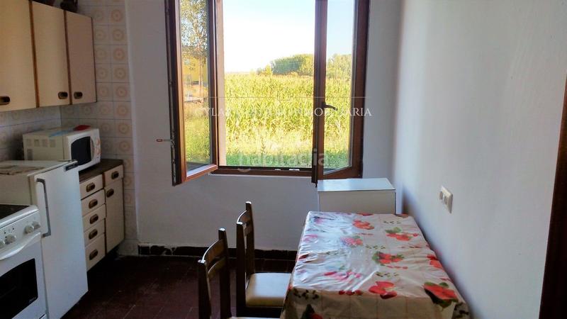 Foto 50a3ad82-853a-449f-8ca7-abf1d537c917. Casa  en venta con terreno en Encinas de Abajo