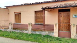 Casa  Cordovilla. Casa en venta con terreno en encinas de abajo