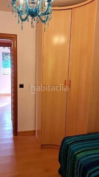 Foto 0399d80f-c8bc-465e-abce-2ae580d0c232. Casa con riscaldamento parcheggio in Villares de la Reina