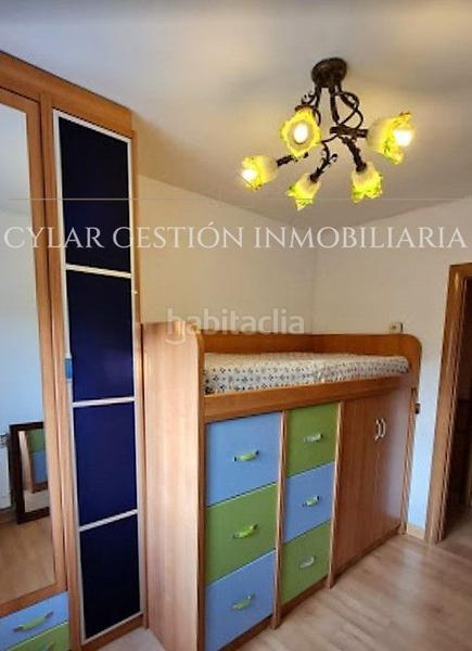 Foto 27333cb5-503b-47ed-8817-5dd3c836752b. Casa con riscaldamento parcheggio in Villares de la Reina