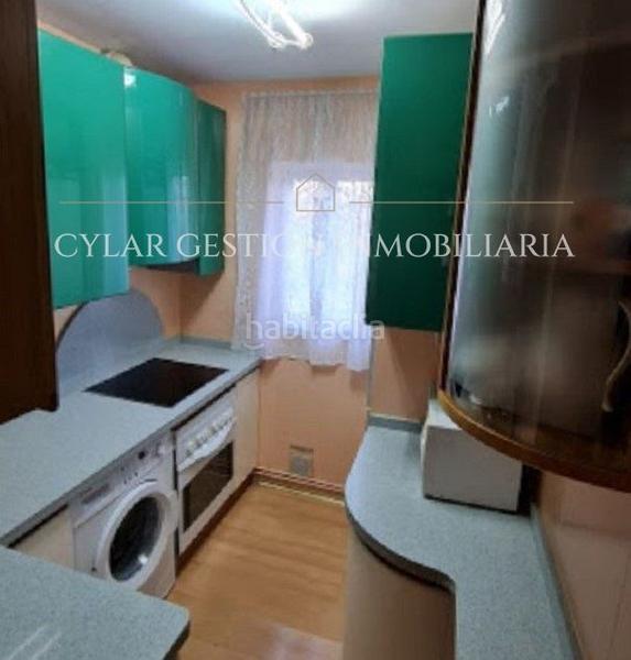 Foto 7c57b31c-263f-4f38-b929-4cedc59e1197. Casa con riscaldamento parcheggio in Villares de la Reina