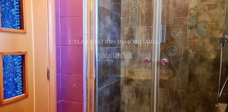 Foto 7eb4ea1a-06e0-47ca-af41-fd67cfd6b68a. Casa con riscaldamento parcheggio in Villares de la Reina