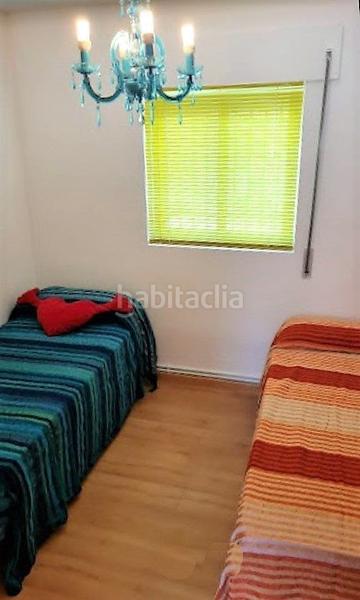 Foto 9d7738ce-8062-40d5-87ec-acc39ec1404d. Casa con riscaldamento parcheggio in Villares de la Reina