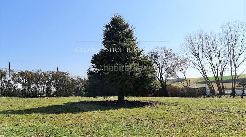 Foto dd6780bd-13a0-4605-a837-904de36c06fe. Casa con riscaldamento parcheggio in Villares de la Reina