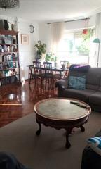 Pis  Doctor torres villarroel. Piso en venta en el paseo doctor torres villarroel