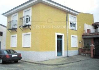 Local Comercial  N/a. Oportunidad de negocio en pelabravo,  local en venta.