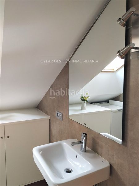 Foto 01677782-9587-4e83-8c17-de9092698ca0. Location duplex avec chauffage dans Universidad - Tenerías Salamanca