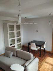 Location Duplex  Veracruz. Alquiler de dúplex en casco histórico