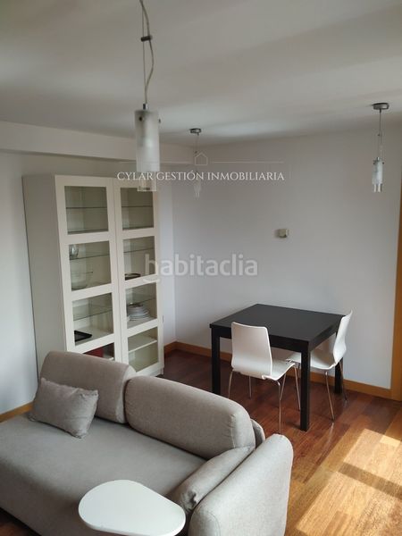 Foto 188068d7-0b06-491b-9389-8cca67e894ed. Location duplex avec chauffage dans Universidad - Tenerías Salamanca