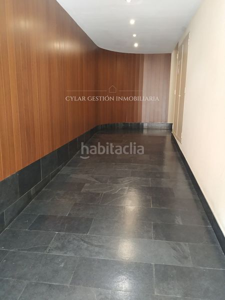 Foto 5a9fbc9a-92a9-48c7-8819-0fc1637afee3. Location duplex avec chauffage dans Universidad - Tenerías Salamanca