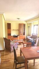 Location Appartement  Portugal, de. Alquiler de piso en avenida portugal de dos habitaciones