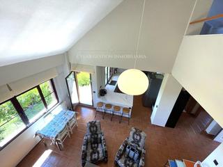Chalet  Drago. Chalet en venta al lado del campo de golf de zarapicos